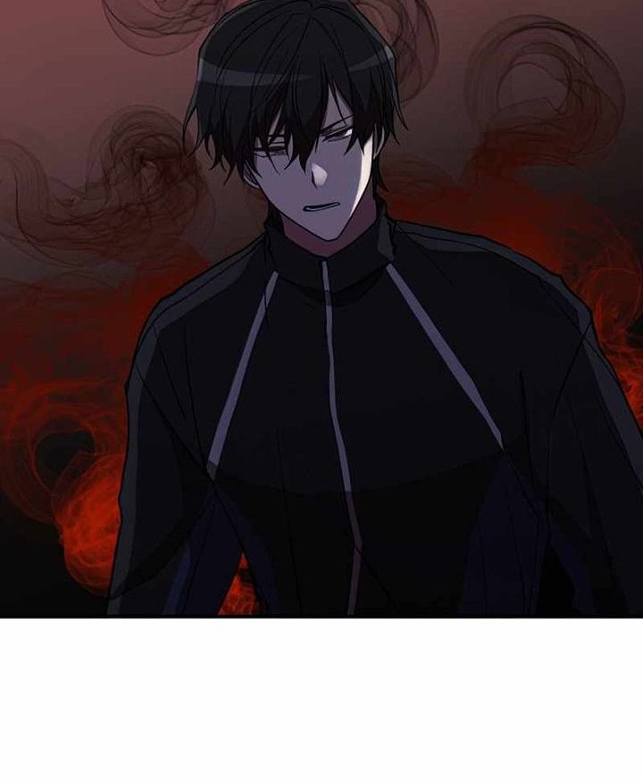 My School Life Pretending to Be a Worthless Person Chapter 39 Gambar 9