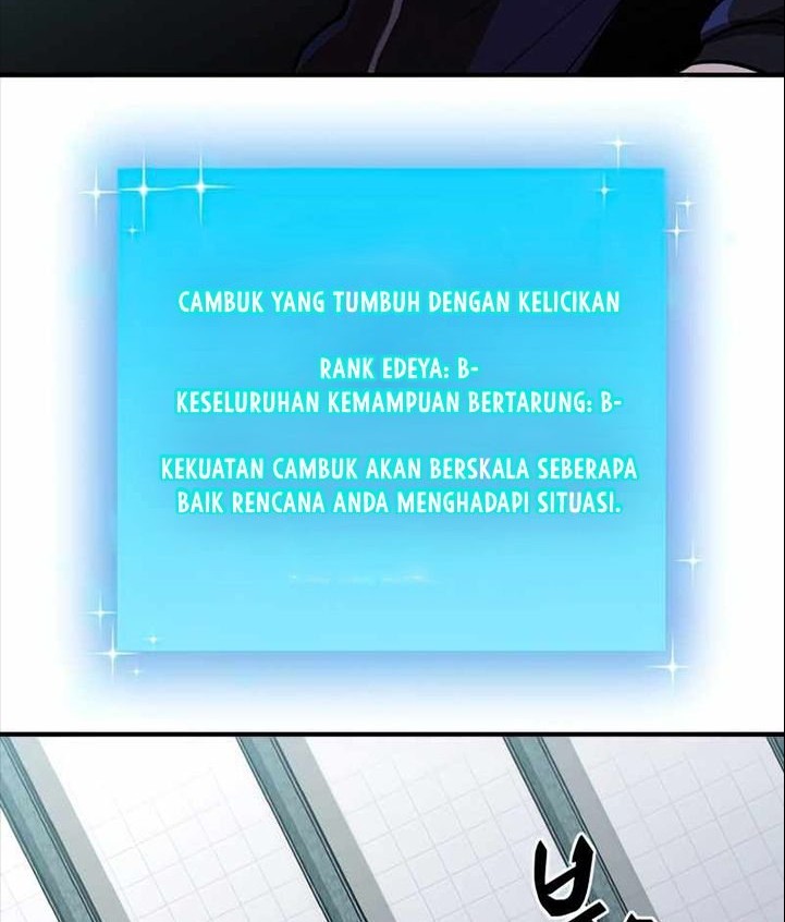 My School Life Pretending to Be a Worthless Person Chapter 39 Gambar 11