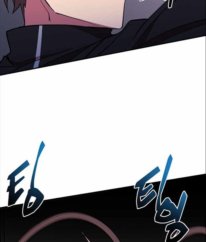 My School Life Pretending to Be a Worthless Person Chapter 39 Gambar 15