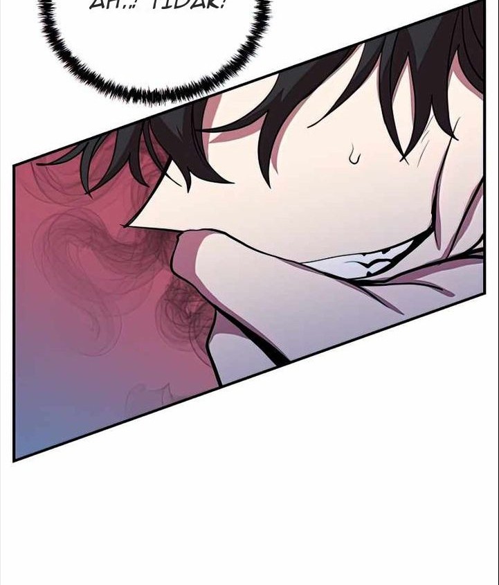 My School Life Pretending to Be a Worthless Person Chapter 39 Gambar 17