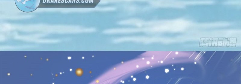 My Disciples Are All Big Villains Chapter 03 Gambar 21