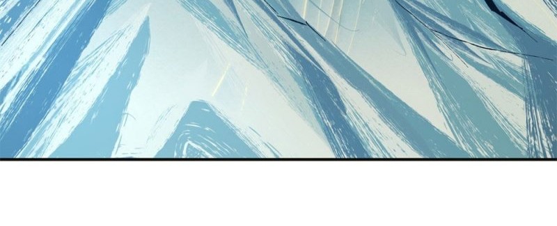 My Disciples Are All Big Villains Chapter 03 Gambar 53