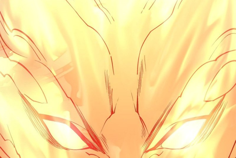 My Disciples Are All Big Villains Chapter 03 Gambar 56