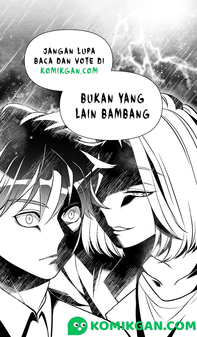 My Disciples Are All Big Villains Chapter 03 Gambar 59