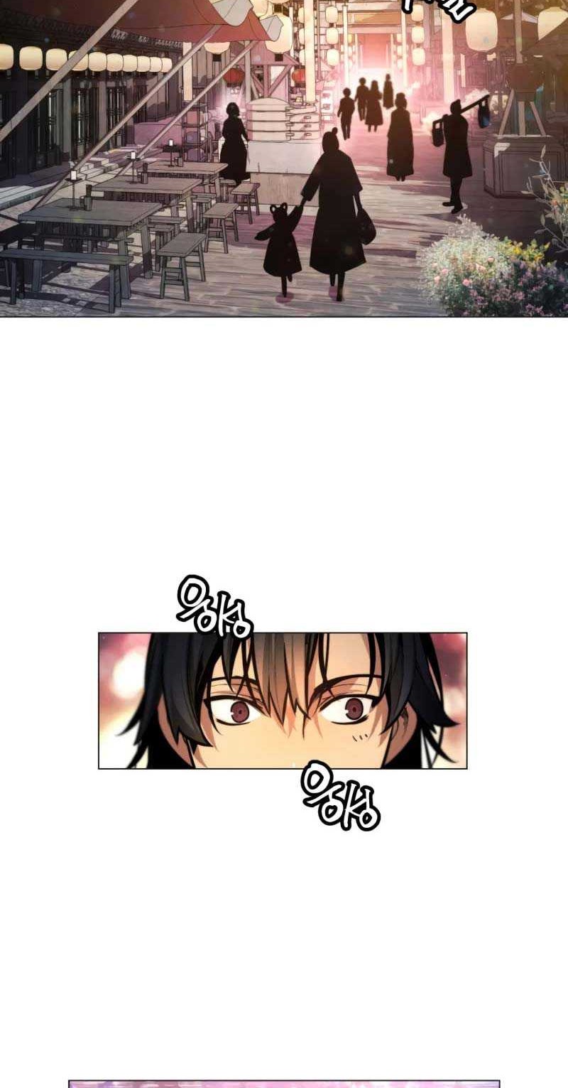 Modern Man Who Fall Into Murim Chapter 08 Gambar 51