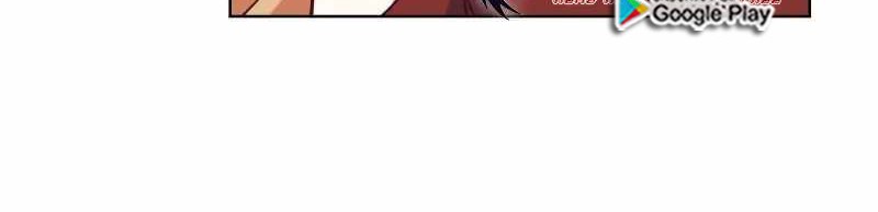 I Have a Dragon on My Body Chapter 583 Gambar 7