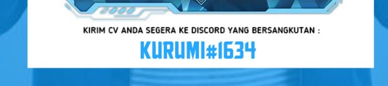 Bocchi the Rock! Chapter 04 Gambar 13