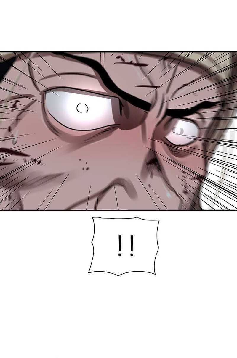 Escort Warrior Chapter 180 Gambar 44