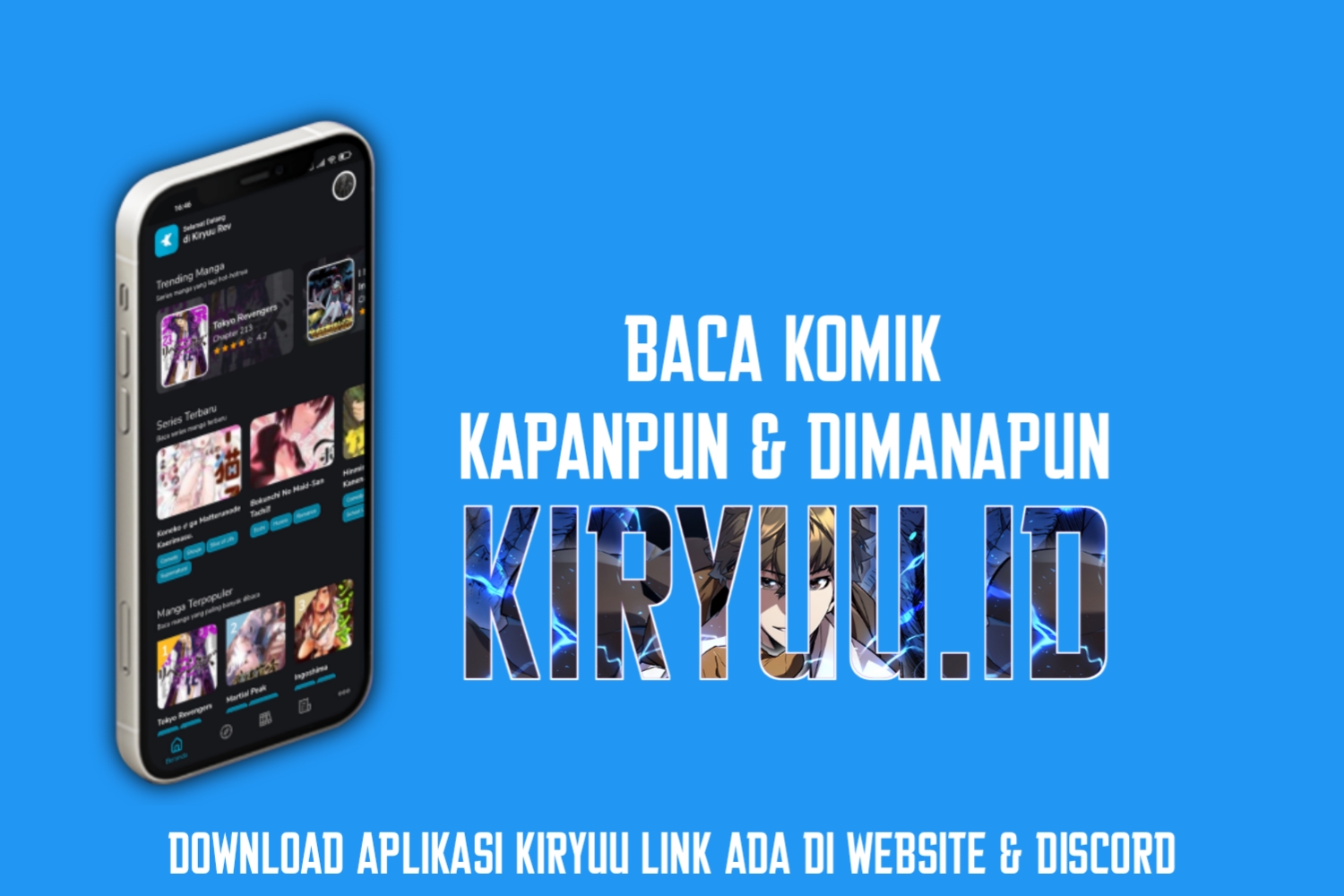 Manhwa Archmage Transcending Through Regression Chapter 32 gambar nomor 2