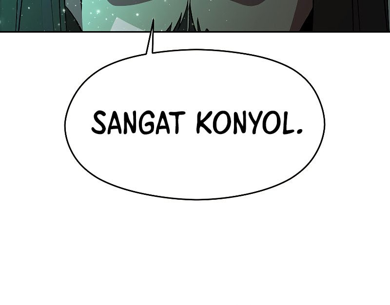 Archmage Transcending Through Regression Chapter 32 Gambar 31