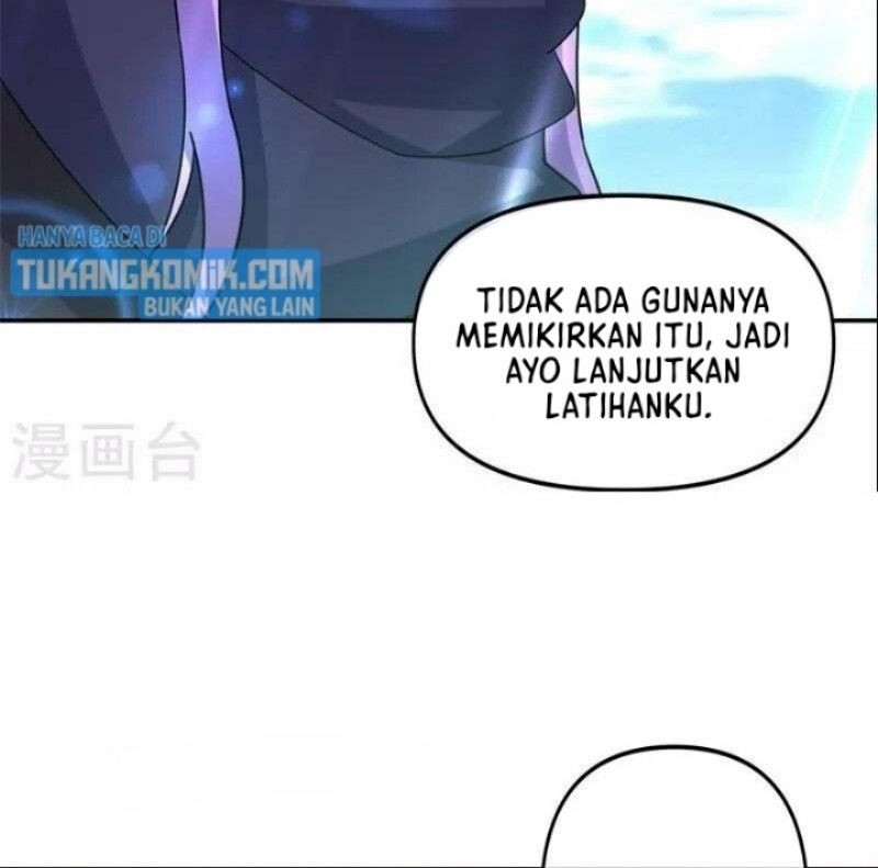 Peerless Soul Chapter 385 Gambar 36