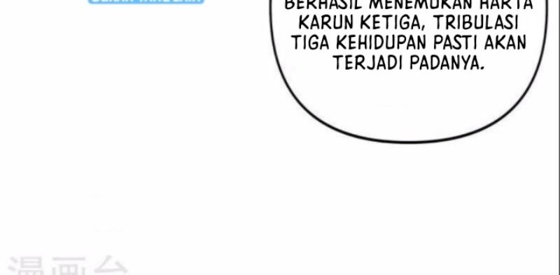 Peerless Soul Chapter 385 Gambar 38