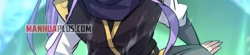 Peerless Soul Chapter 385 Gambar 21