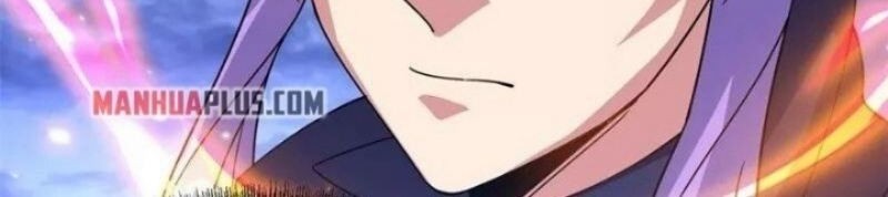 Peerless Soul Chapter 385 Gambar 24