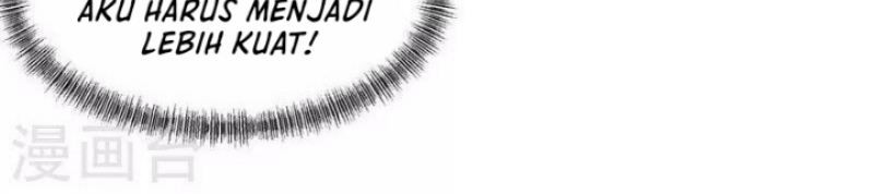 Peerless Soul Chapter 385 Gambar 27