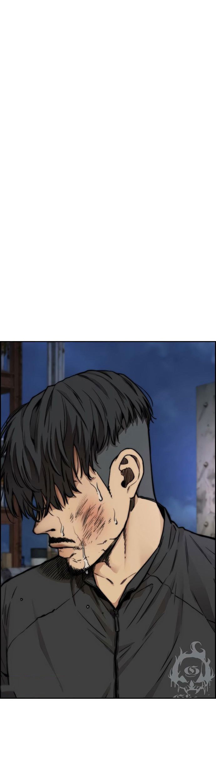 Wind Breaker Chapter 426 Gambar 29