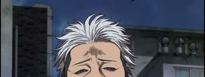 Wind Breaker Chapter 426 Gambar 32