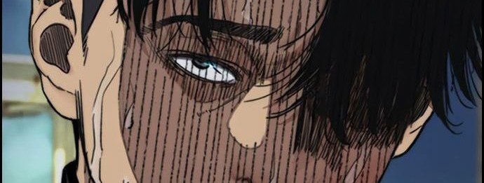 Wind Breaker Chapter 426 Gambar 34