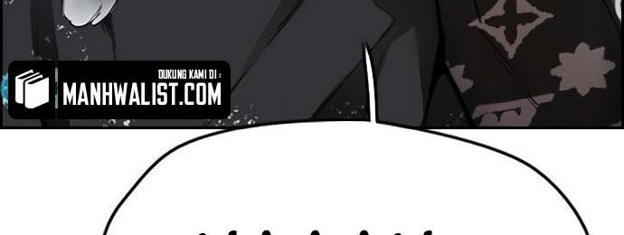 Wind Breaker Chapter 426 Gambar 36