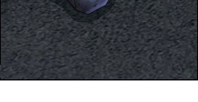 Wind Breaker Chapter 426 Gambar 20