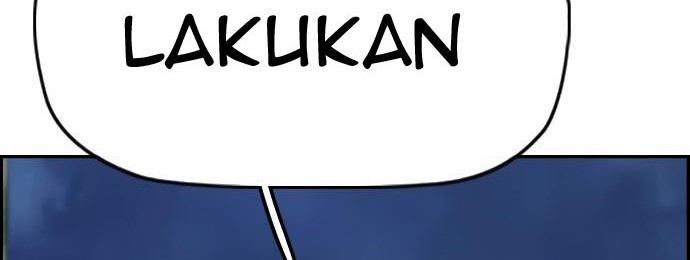 Wind Breaker Chapter 426 Gambar 22