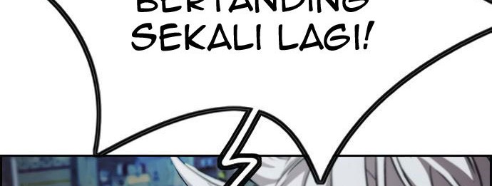 Wind Breaker Chapter 426 Gambar 24