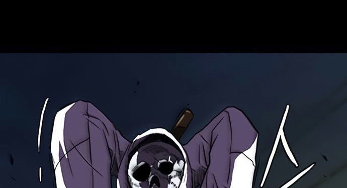 Wind Breaker Chapter 426 Gambar 48