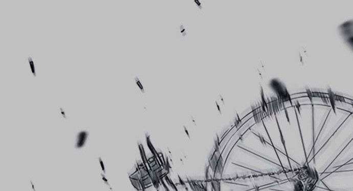 Wind Breaker Chapter 426 Gambar 50