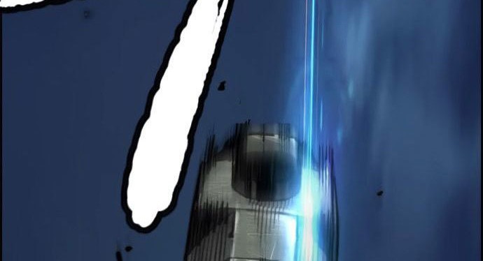 Wind Breaker Chapter 426 Gambar 58