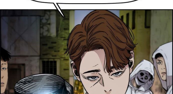 Wind Breaker Chapter 426 Gambar 42