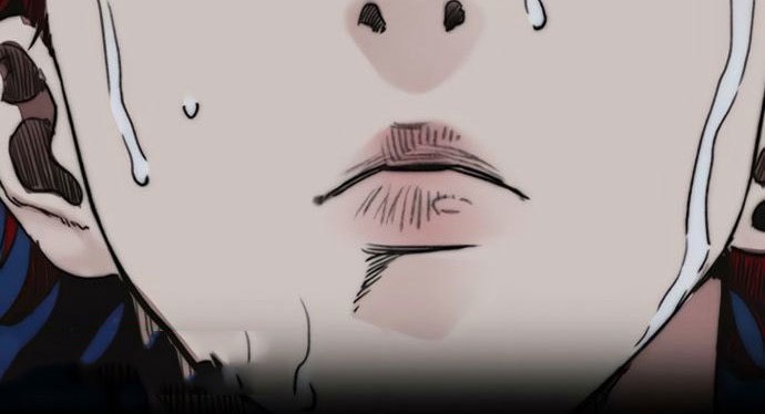 Wind Breaker Chapter 426 Gambar 44