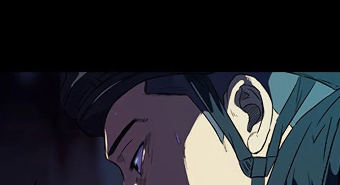 Wind Breaker Chapter 426 Gambar 46