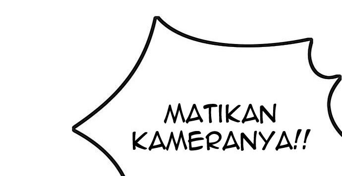 Wind Breaker Chapter 426 Gambar 4