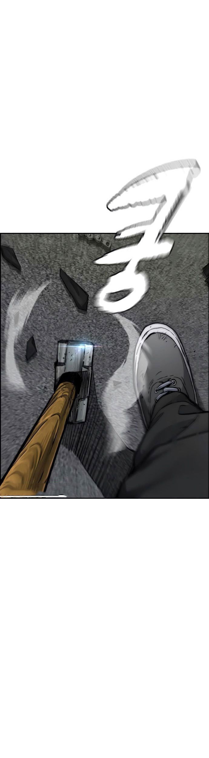 Wind Breaker Chapter 426 Gambar 69