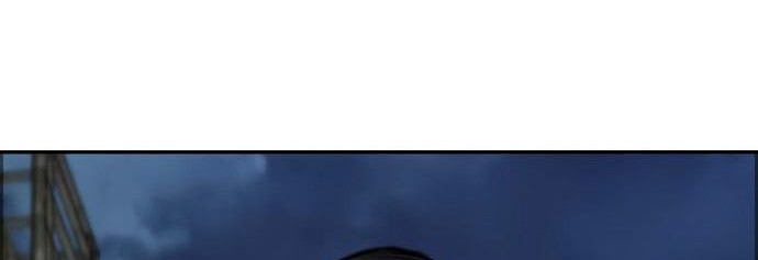 Wind Breaker Chapter 426 Gambar 70