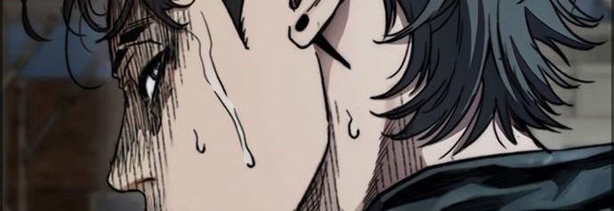 Wind Breaker Chapter 426 Gambar 74