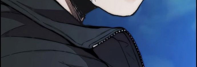 Wind Breaker Chapter 426 Gambar 76