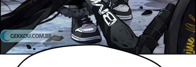 Wind Breaker Chapter 426 Gambar 78