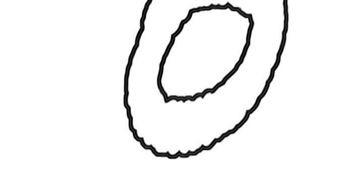 Wind Breaker Chapter 426 Gambar 60