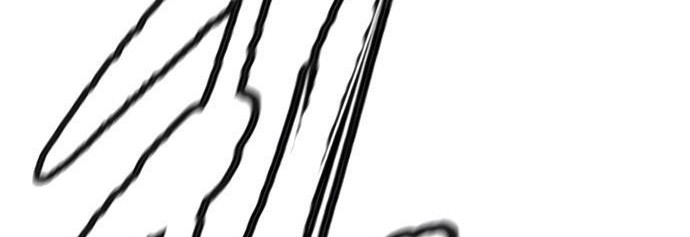 Wind Breaker Chapter 426 Gambar 62