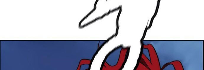 Wind Breaker Chapter 426 Gambar 64