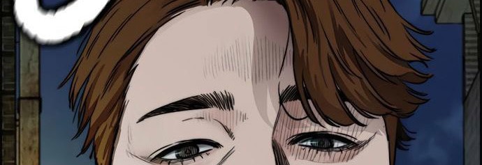 Wind Breaker Chapter 426 Gambar 66