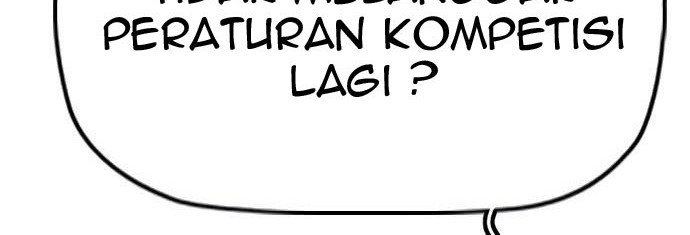 Wind Breaker Chapter 426 Gambar 94