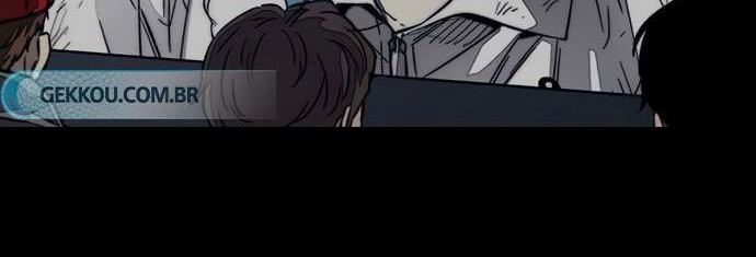 Wind Breaker Chapter 426 Gambar 98