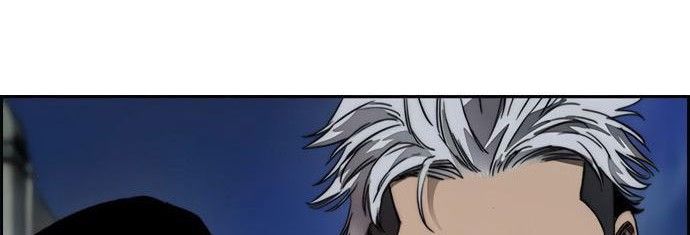 Wind Breaker Chapter 426 Gambar 84