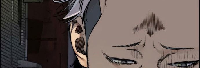 Wind Breaker Chapter 426 Gambar 86