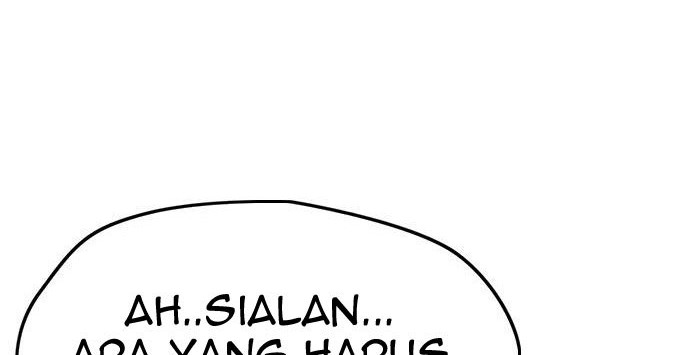 Wind Breaker Chapter 426 Gambar 10