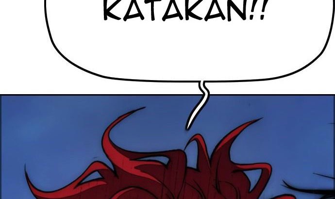 Wind Breaker Chapter 426 Gambar 132