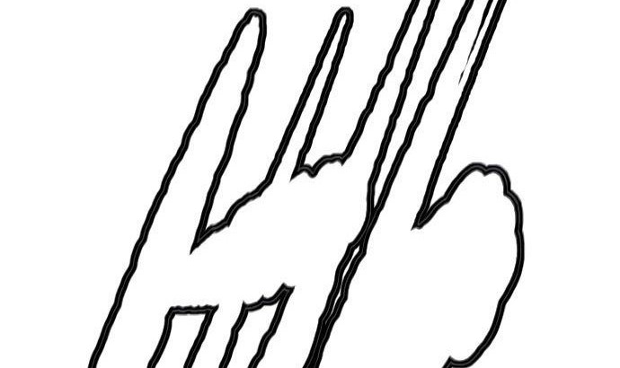 Wind Breaker Chapter 426 Gambar 136