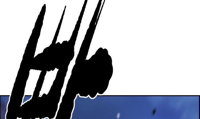 Wind Breaker Chapter 426 Gambar 126